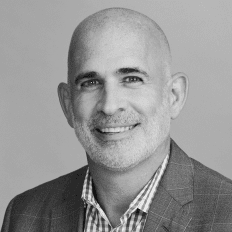 Rob Naso