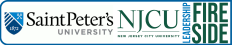 SPU NJCU Fireside