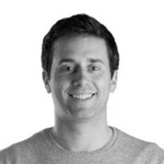 Sam Bernstein