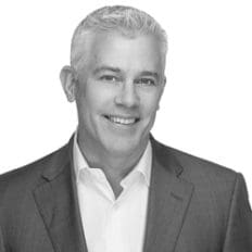 Timothy Henkel